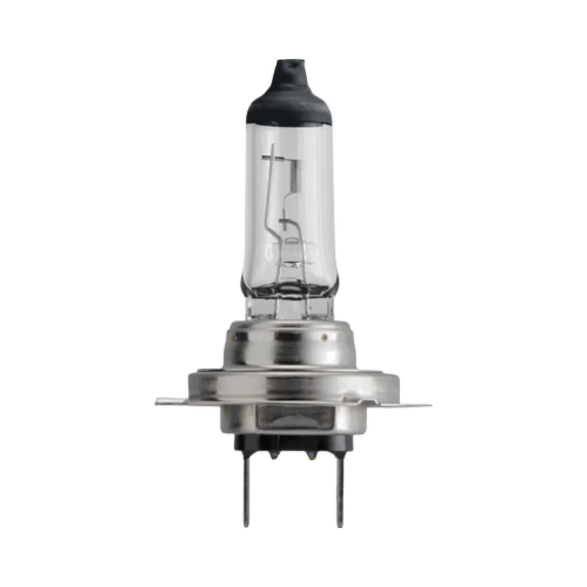 bec-far-h7-55w-12v-vision-cutie-philips-2