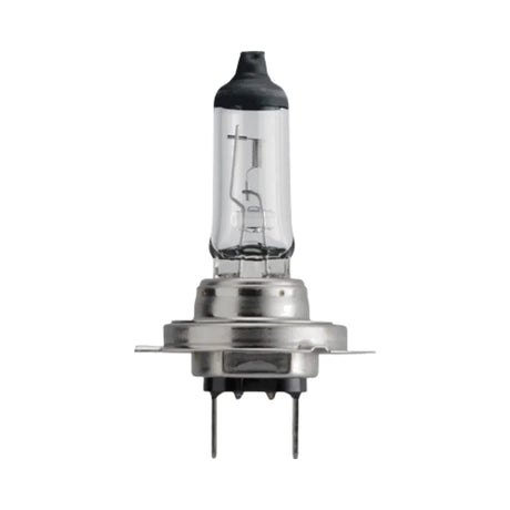 bec-far-h7-55w-12v-vision-cutie-philips-2