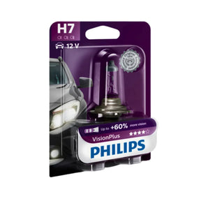 bec-far-h7-55w-12v-vision-plus-philips-1