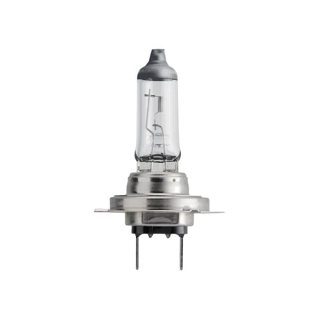 BEC FAR H7 55W 12V VISION PLUS PHILIPS