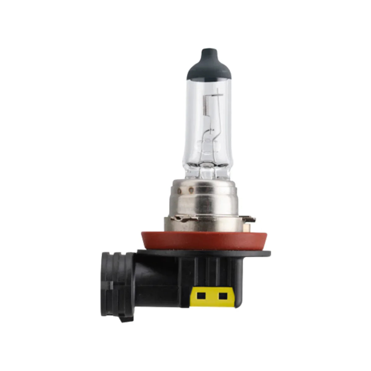 BEC FAR H8 12V PGJ19-1 35W PHILIPS