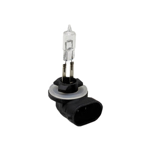 Bec halogen 12, 8V / 37, 5W GRANIT 47712V37.5WPGJ13 – imagine 2