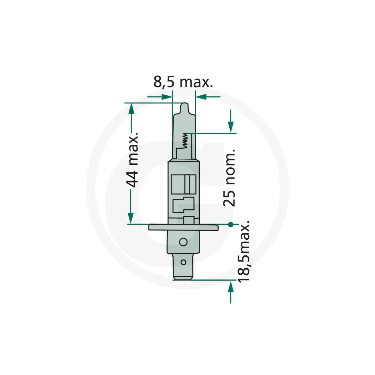bec-halogen-h1-2