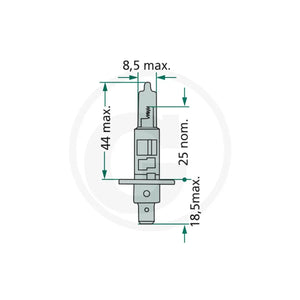 bec-halogen-h1-2