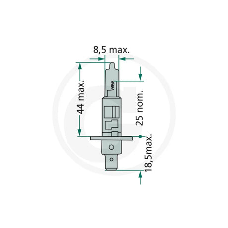 bec-halogen-h1-2