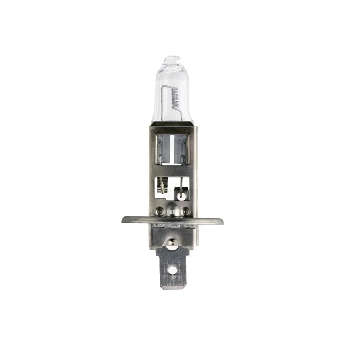 Bec halogen H1 compatibil Linde PHILIPS 44713258MDC1