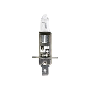 Bec halogen H1 compatibil Linde PHILIPS 44713258MDC1