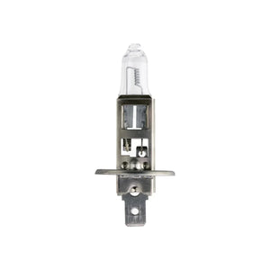 Bec halogen H1 compatibil Linde PHILIPS 44713258MDC1