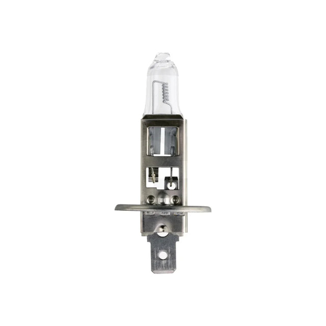 Bec halogen H1 compatibil Linde PHILIPS 44713258MDC1