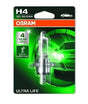 bec-halogen-h4-12v-6055w-osram-ultra-life-64193ult-1