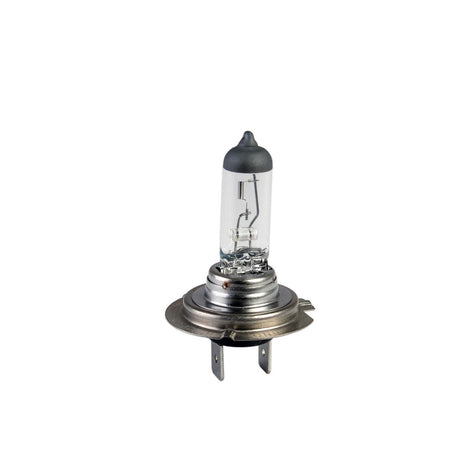 Bec halogen H7 12V 55W Px26d K2 AH715