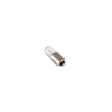 Bec Hella T4W 12V 4W BA9S 8GP002067121