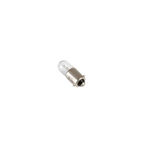 Bec Hella T4W 12V 4W BA9S 8GP002067121