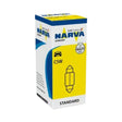 bec-indicator-12v-c5w-set-10-buc-narva-1