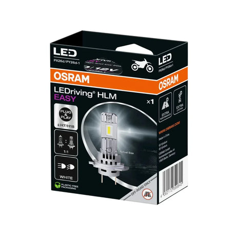bec-led-h7-h18-osram-ledriving-hl-easy-12v-16w-6500k-1