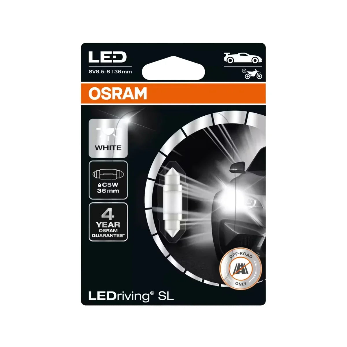 bec-led-sofit-c5w-osram-ledriving-sl-6000k-36mm-numar-plafon-6418dwp-1bl-1
