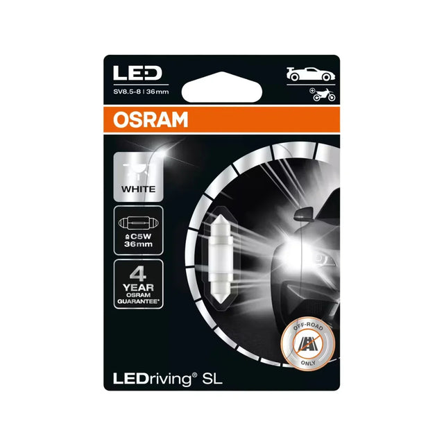 bec-led-sofit-c5w-osram-ledriving-sl-6000k-36mm-numar-plafon-6418dwp-1bl-1