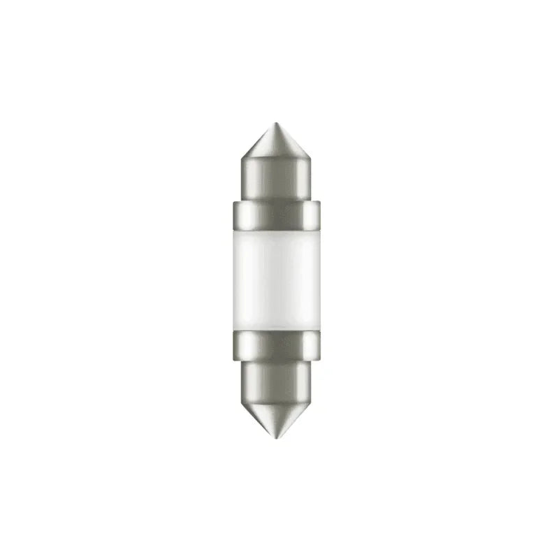 bec-led-sofit-c5w-osram-ledriving-sl-6000k-36mm-numar-plafon-6418dwp-1bl-2