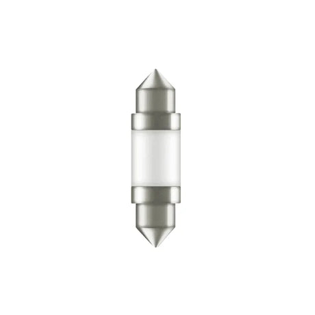 bec-led-sofit-c5w-osram-ledriving-sl-6000k-36mm-numar-plafon-6418dwp-1bl-2