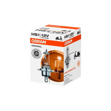 bec-moto-12v-hs1-3535w-original-64185-1