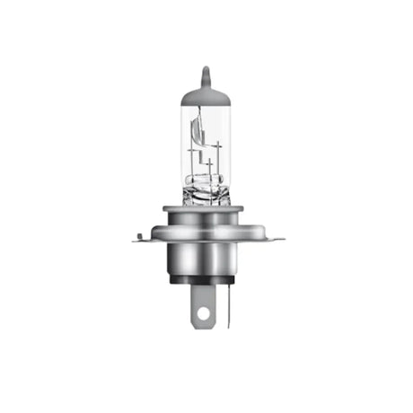 bec-moto-12v-hs1-3535w-original-64185-2
