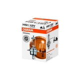 Bec Moto 12V HS1 35/35W Original 64185