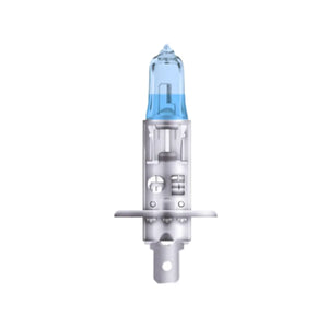 bec-osram-h1-55-w-12v-cool-blue-intense-nextgen-64150cbn-2