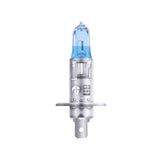 Bec Osram H1 55 w 12v Cool Blue Intense Nextgen 64150CBN