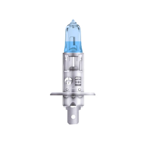 Bec Osram H1 55 w 12v Cool Blue Intense Nextgen 64150CBN