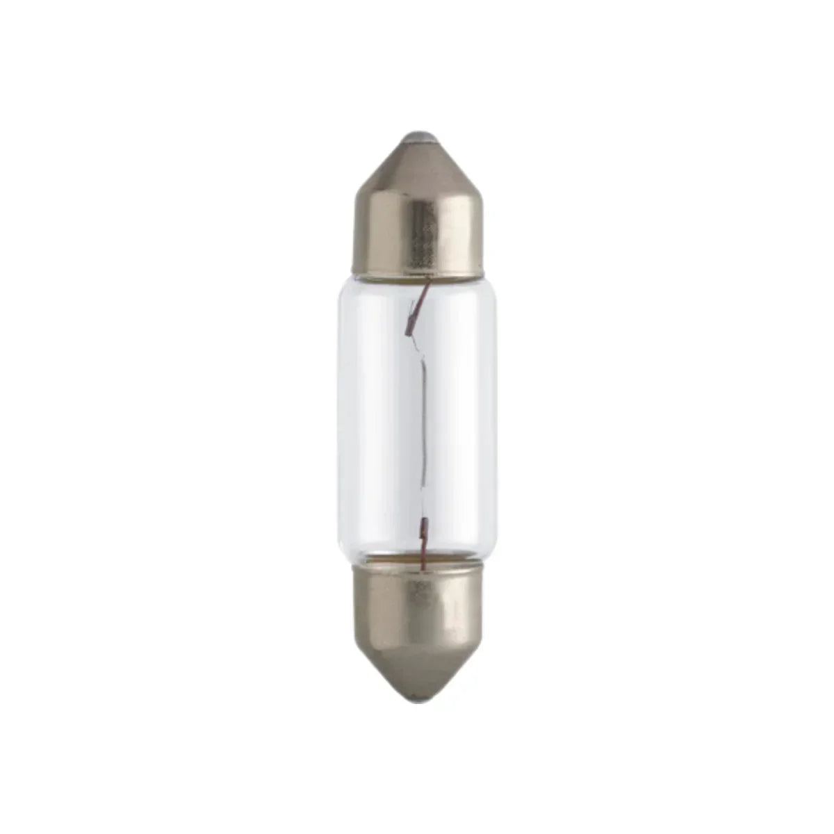 bec-plafoniera-c5w-12v-set-10-buc-philips-2