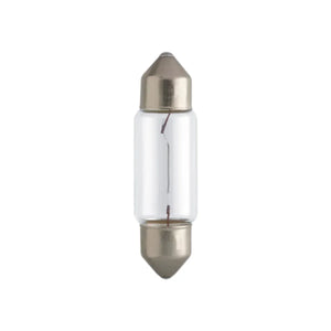 bec-plafoniera-c5w-12v-set-10-buc-philips-2