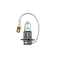 bec-proiector-h3-12v-55w-pk22s-basic-sct-1