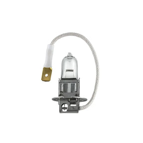 bec-proiector-h3-12v-55w-pk22s-basic-sct-1