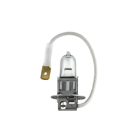 bec-proiector-h3-12v-55w-pk22s-basic-sct-1