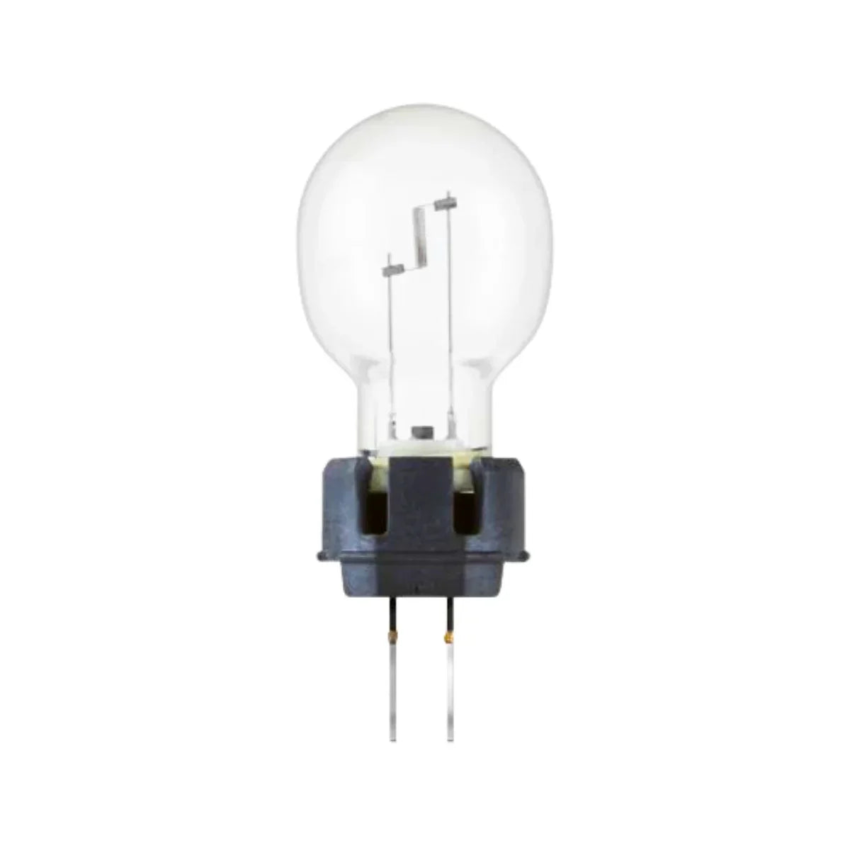 bec-semnalizare-philips-12v-hiperclp-12197htrc1-24w-hiper-vision-2