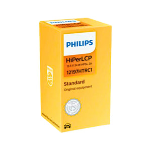 bec-semnalizare-philips-12v-hiperclp-12197htrc1-24w-hiper-vision-3