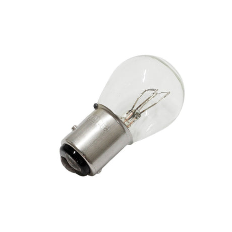 Bec stop frana 12v – 21/5w K2 12166059