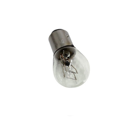 Bec stop frana 12v – 21/5w K2 12166059 – imagine 2