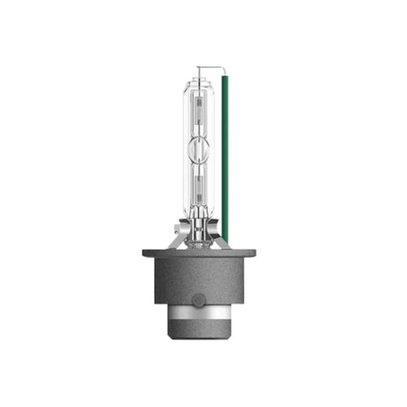 bec-xenon-42v-d4s-4150-k-xenarc-original-osram-2