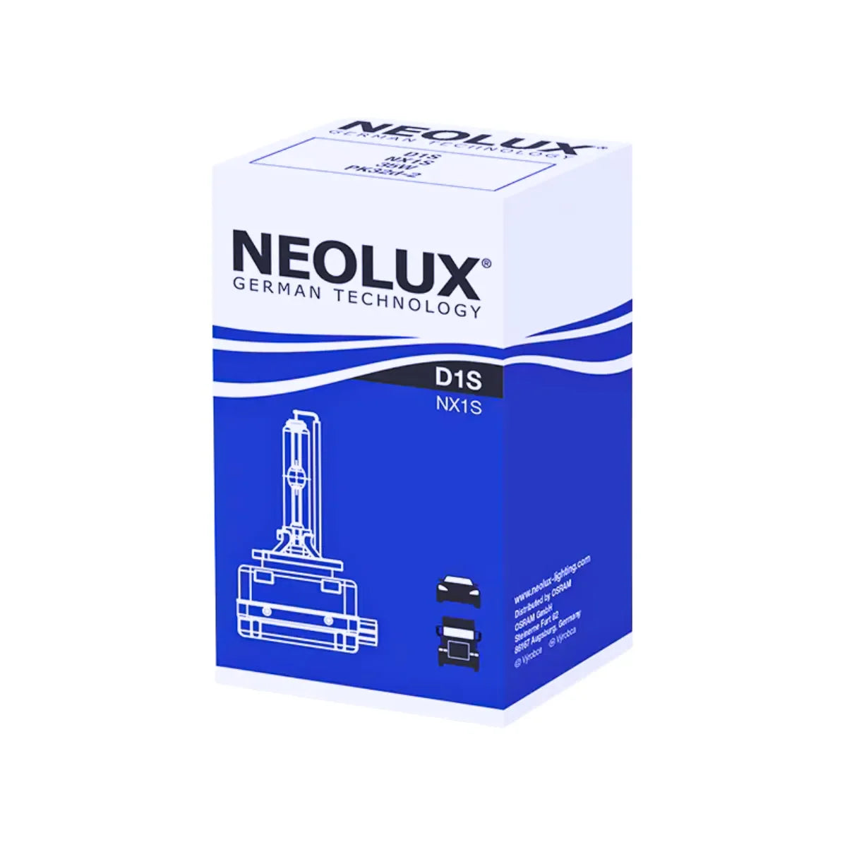 bec-xenon-auto-neolux-d1s-35w-4300k-nx1s-3