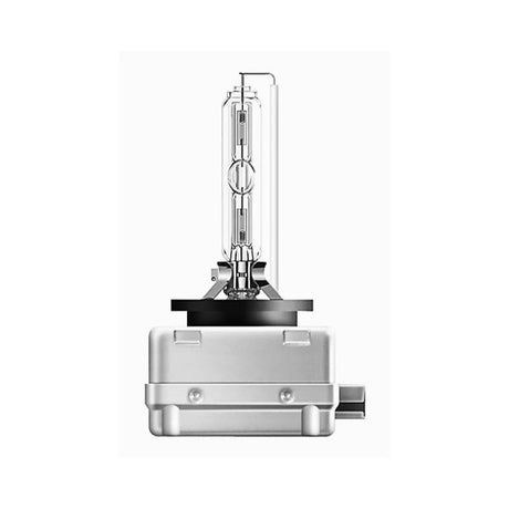 Bec xenon auto Neolux D1S 35W 4300K NX1S