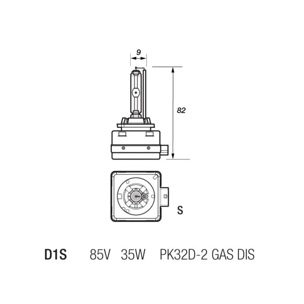 bec-xenon-auto-neolux-d1s-35w-4300k-nx1s-4