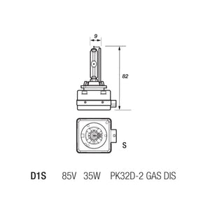 bec-xenon-auto-neolux-d1s-35w-4300k-nx1s-4