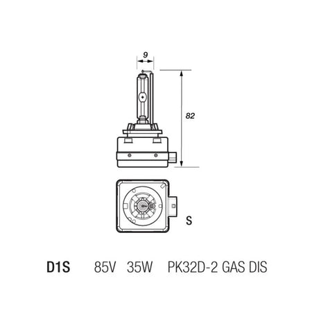 bec-xenon-auto-neolux-d1s-35w-4300k-nx1s-4