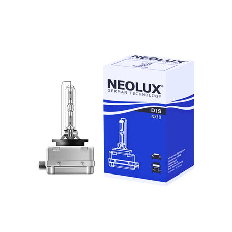 Bec xenon auto Neolux D1S 35W 4300K NX1S