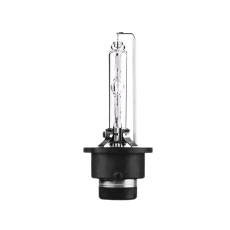 bec-xenon-auto-neolux-d2s-35w-4300k-nx2s-2