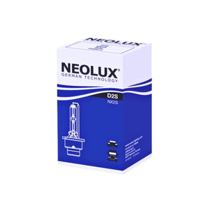 bec-xenon-auto-neolux-d2s-35w-4300k-nx2s-3