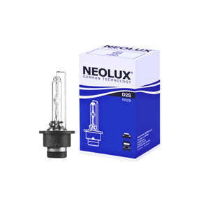 Bec xenon auto Neolux D2S 35W 4300K NX2S