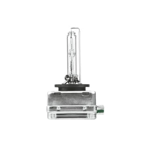 bec-xenon-auto-neolux-d3s-35w-4300k-nx3s-2