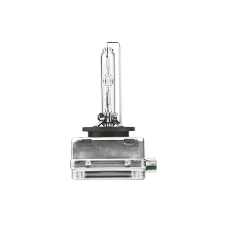 bec-xenon-auto-neolux-d3s-35w-4300k-nx3s-2
